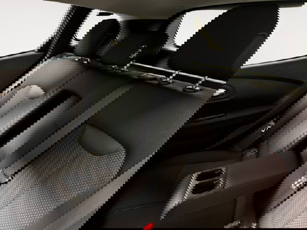 Renault Kadjar usata a Verona (11)