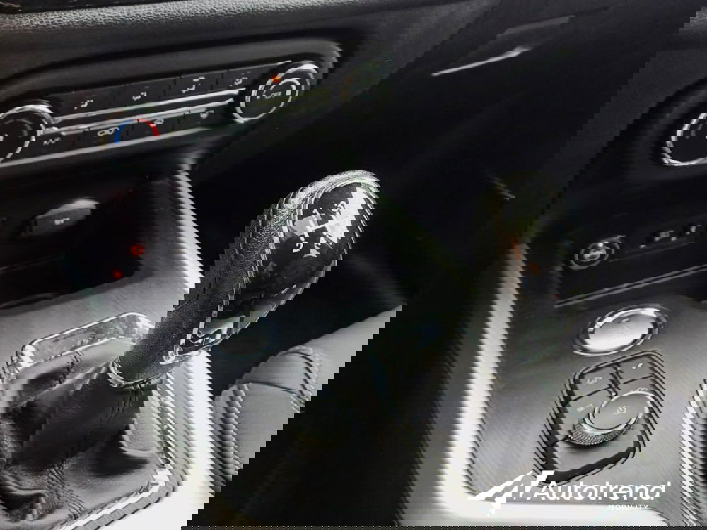 Dr dr 4.0 usata a Bari (10)