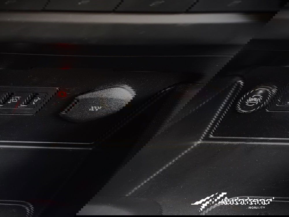 Dr dr 4.0 usata a Bari (11)