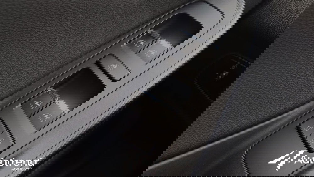 Dr dr 4.0 usata a Bari (12)