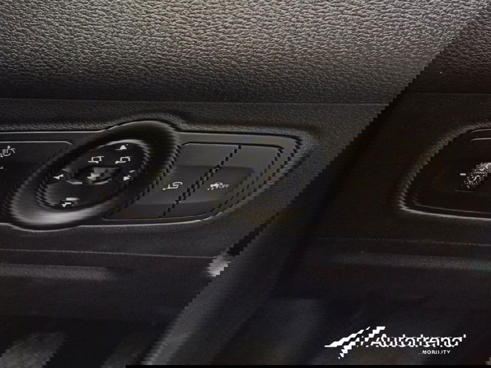 Dr dr 4.0 usata a Bari (13)