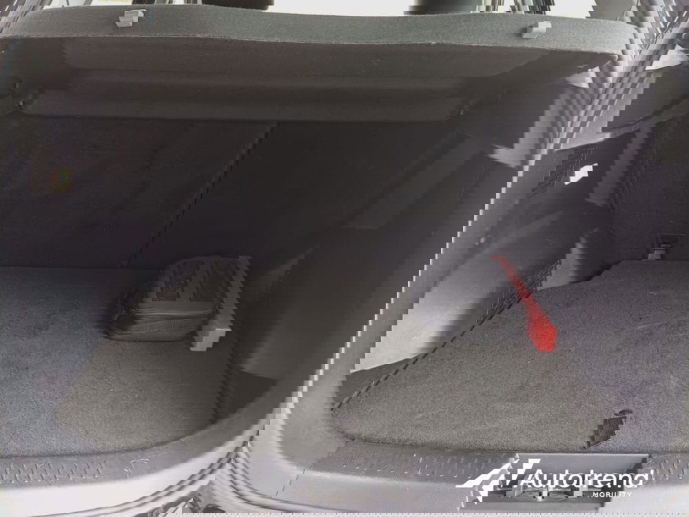 Dr dr 4.0 usata a Bari (15)