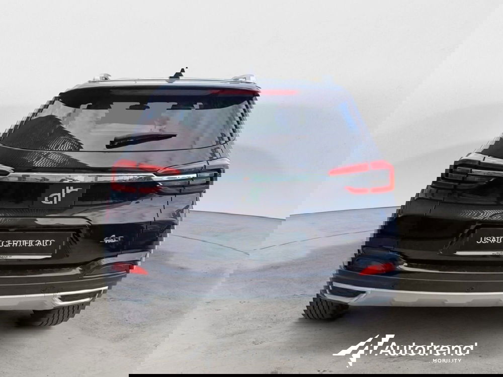 Dr dr 4.0 usata a Bari (3)