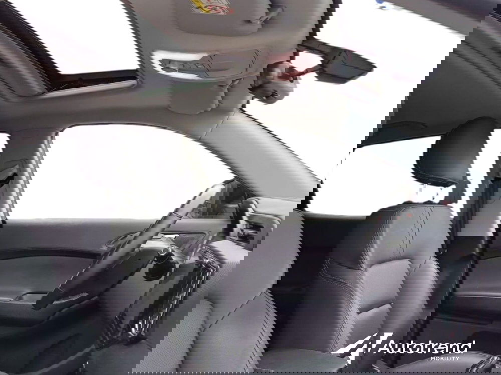 Dr dr 4.0 usata a Bari (6)