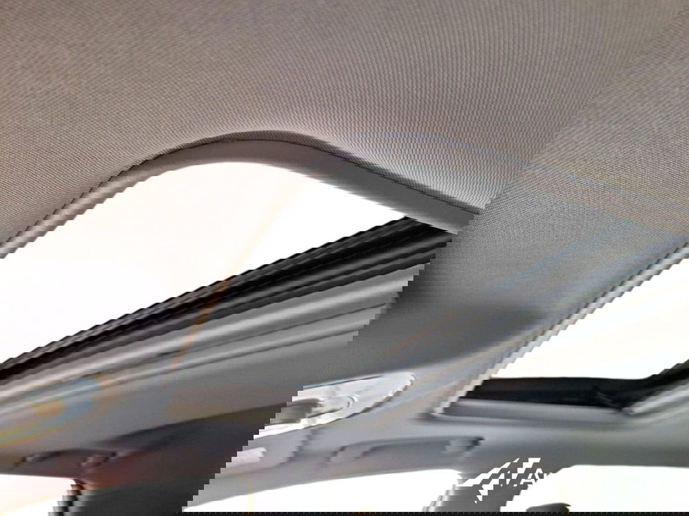 Dr dr 4.0 usata a Bari (6)