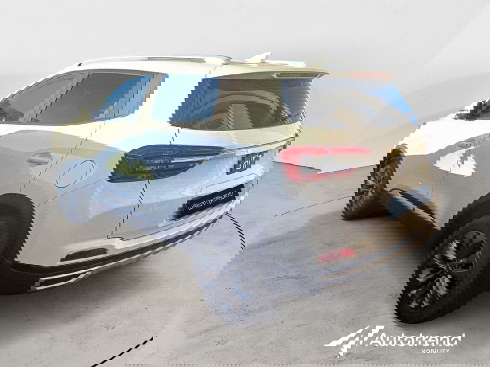 Dr dr 4.0 usata a Bari (4)