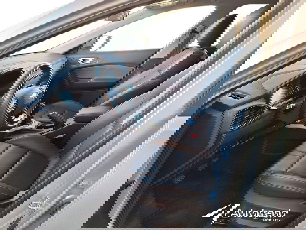 Dr dr 4.0 usata a Bari (5)