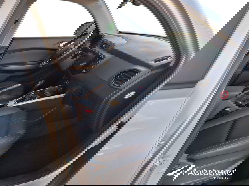 Dr dr 4.0 usata a Bari (7)