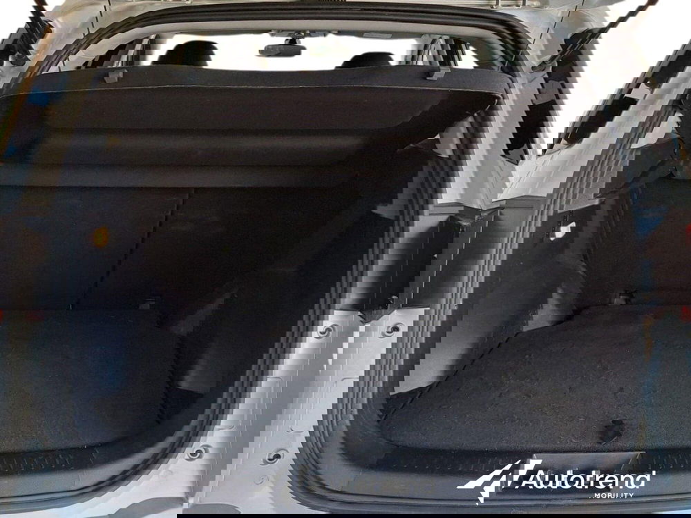 Dr dr 4.0 usata a Bari (15)