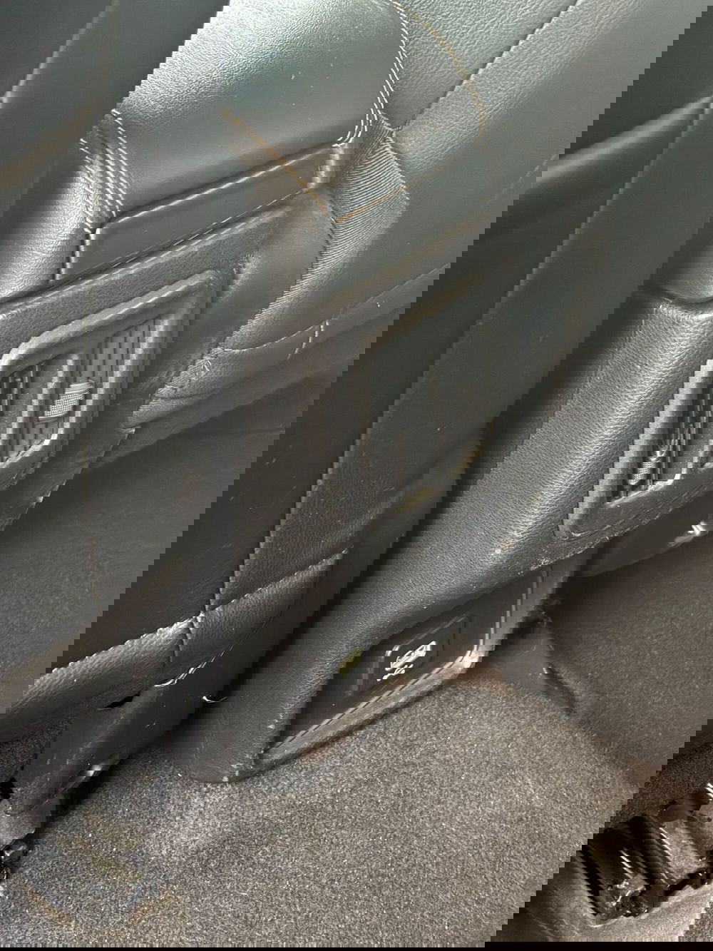 Jeep Compass usata a Torino (11)