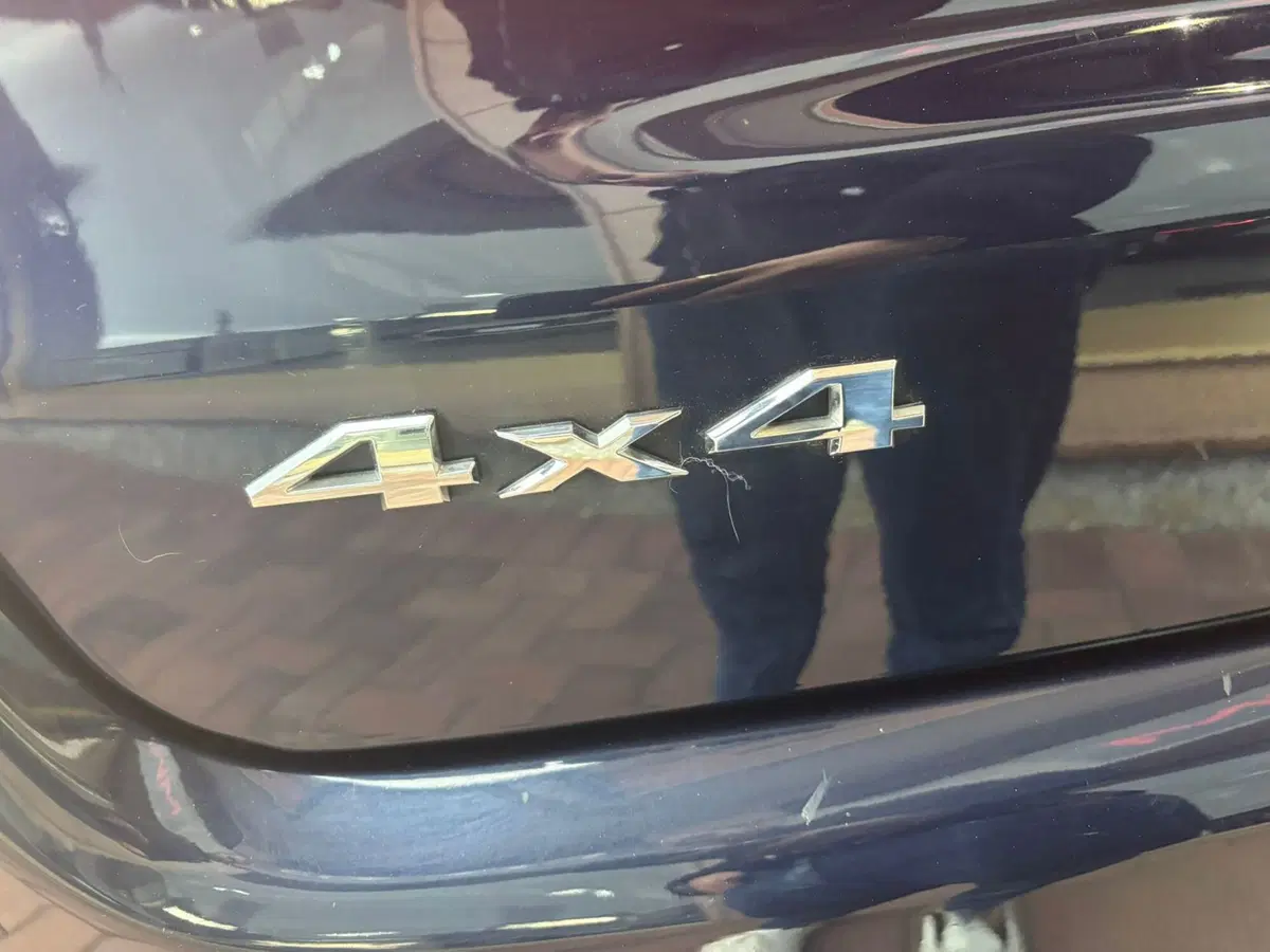 Jeep Compass usata a Torino (14)