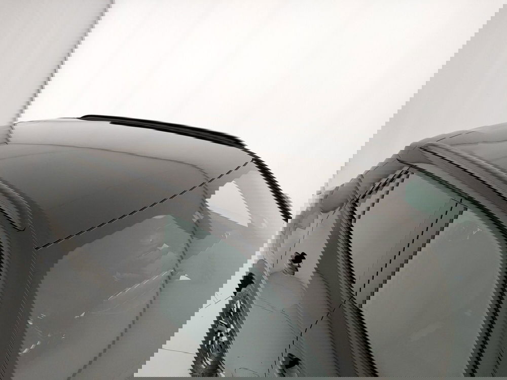 Peugeot 2008 usata a Caserta (12)