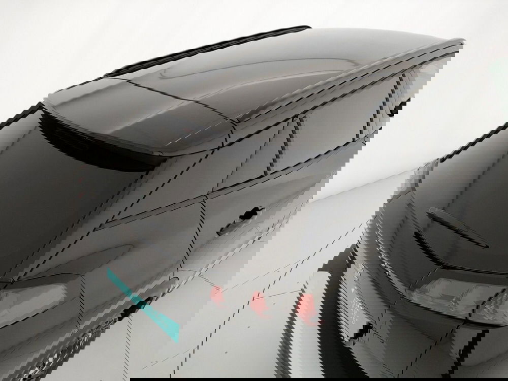 Peugeot 2008 usata a Caserta (13)