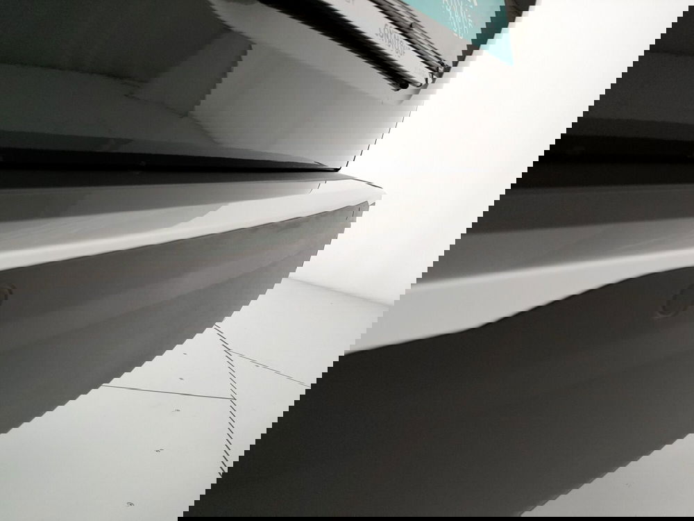 Peugeot 2008 usata a Caserta (15)