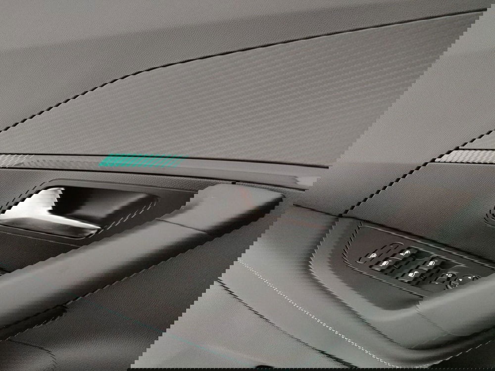 Peugeot 2008 usata a Caserta (19)