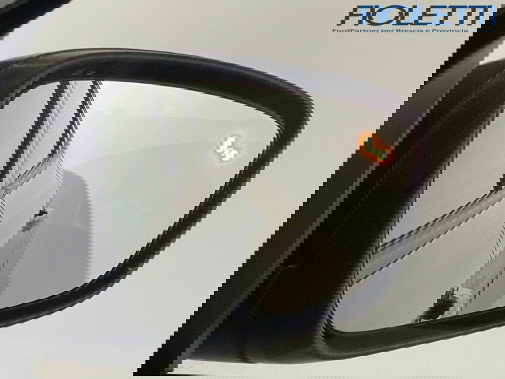 Ford Kuga usata a Brescia (20)