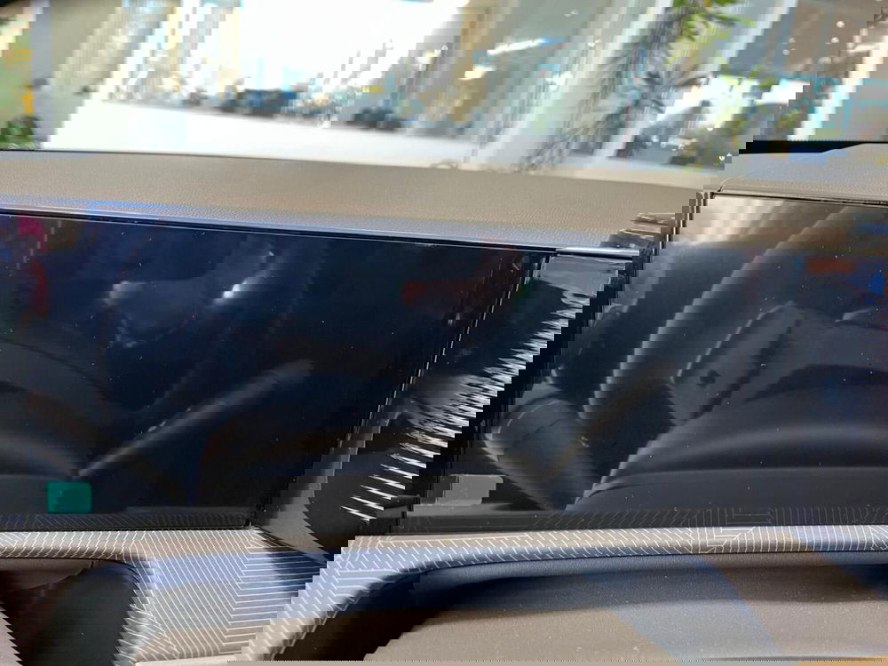 Lancia Ypsilon nuova a Milano (18)