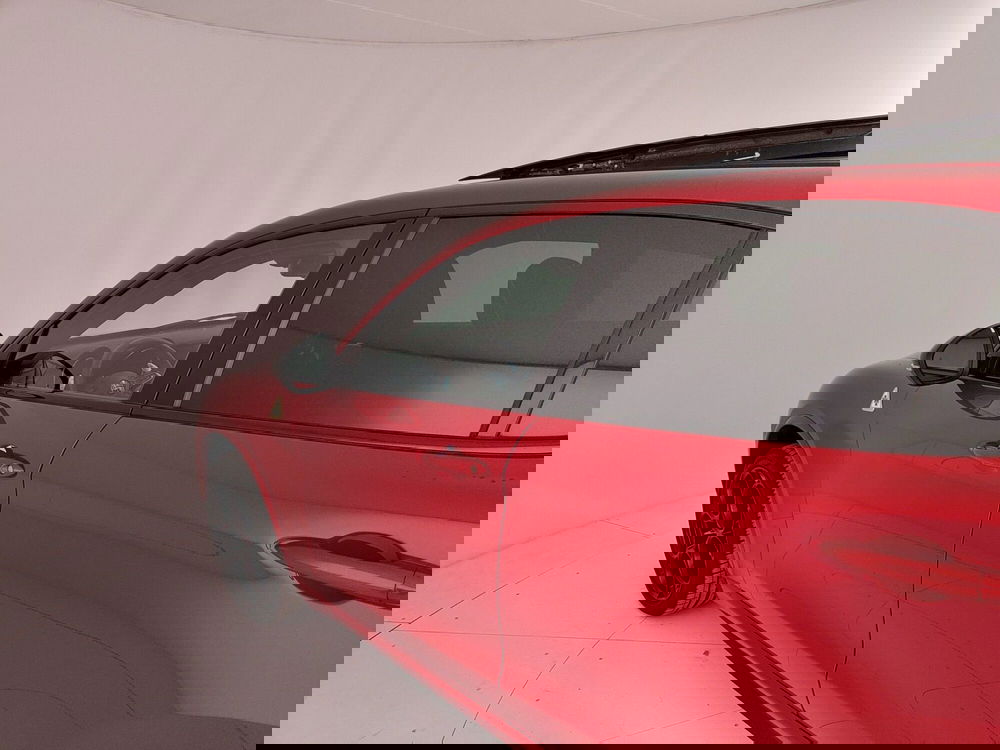 Alfa Romeo Stelvio usata a Caserta (12)