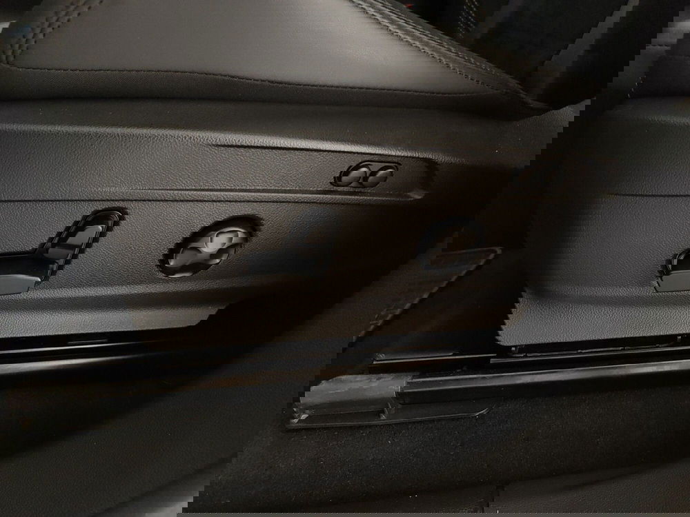 Alfa Romeo Stelvio usata a Caserta (19)