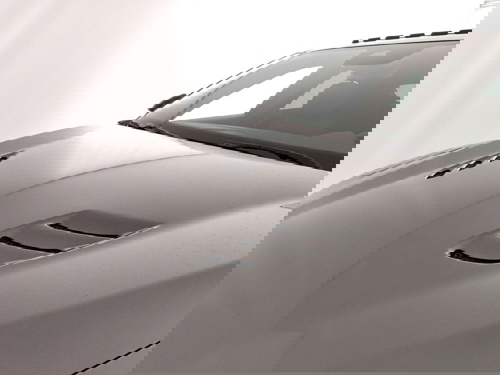 Alfa Romeo Stelvio usata a Caserta (16)