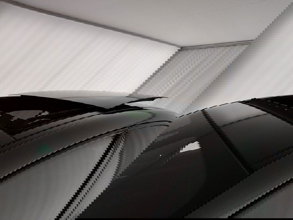 Alfa Romeo Stelvio usata a Caserta (18)