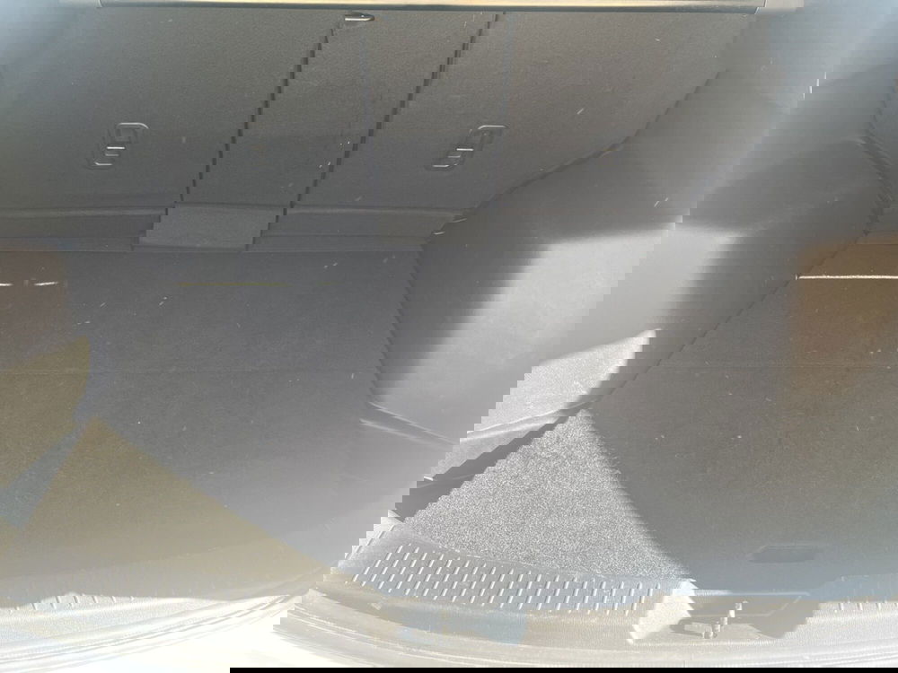 Mazda CX-5 usata a Catania (6)