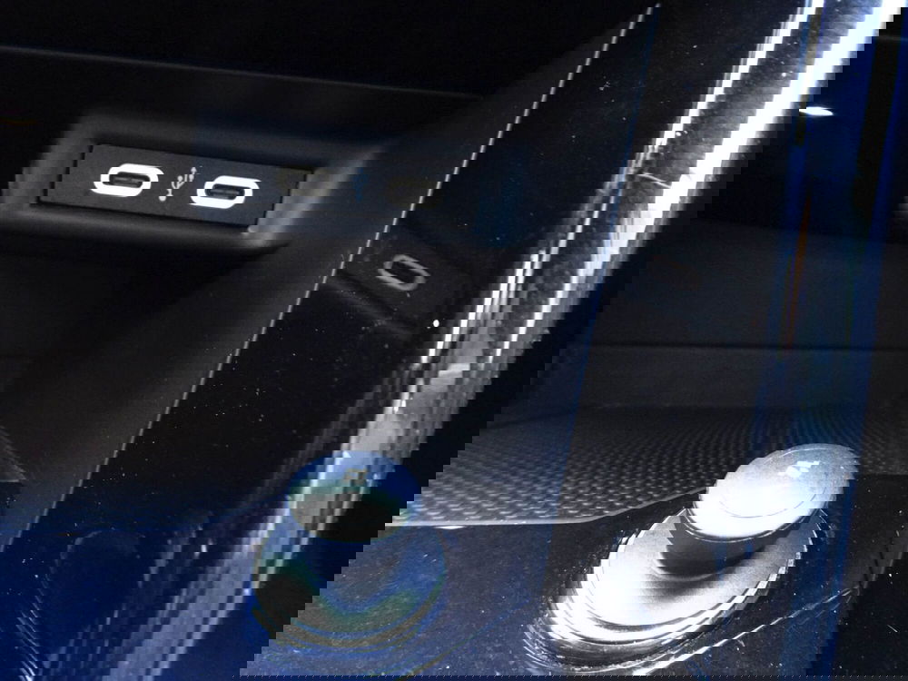 Volkswagen T-Roc usata a Treviso (19)