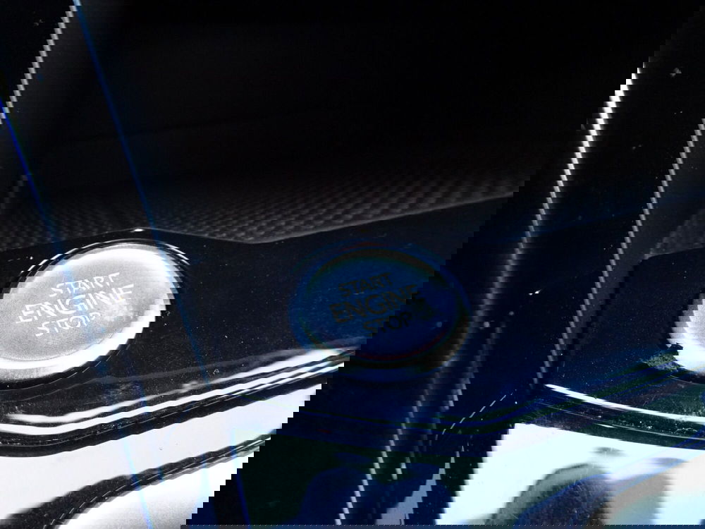 Volkswagen T-Roc usata a Treviso (20)