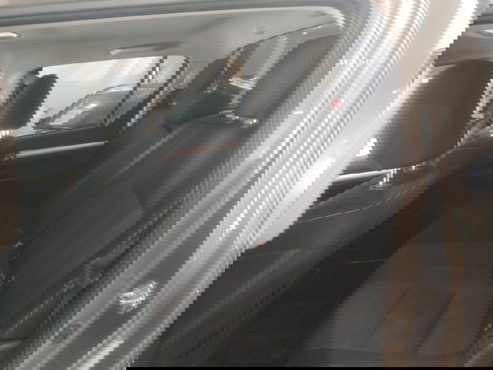 Toyota Hilux usata a Ragusa (8)