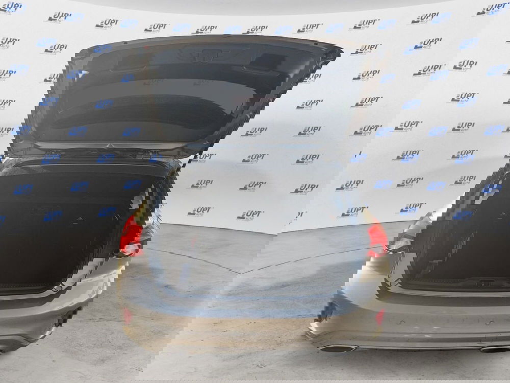 Ford Focus usata a Prato (5)