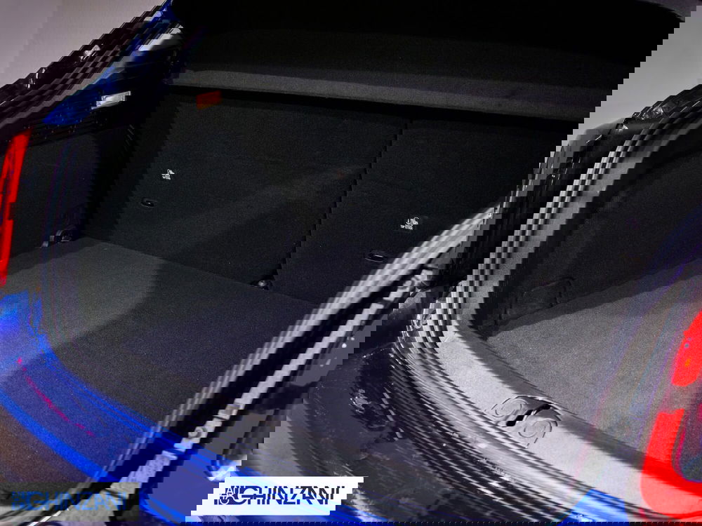 Fiat 500X usata a Bergamo (13)