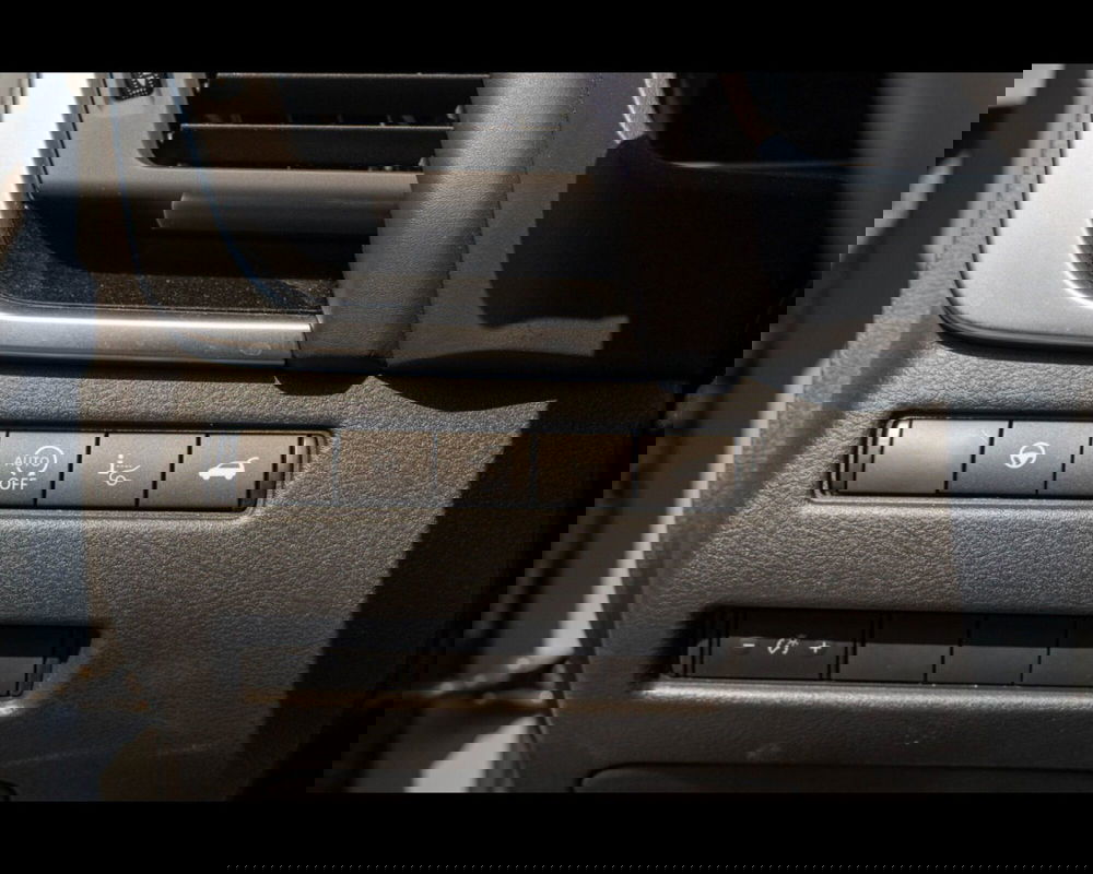 Nissan Qashqai usata a Venezia (19)