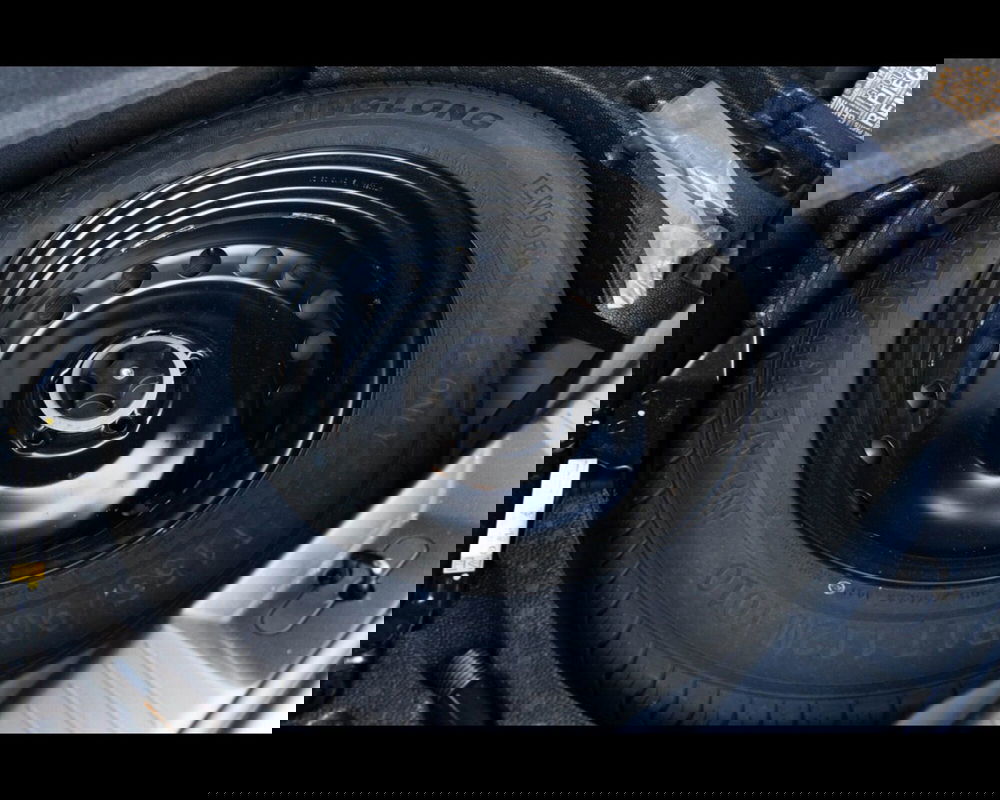 Nissan Qashqai usata a Venezia (16)