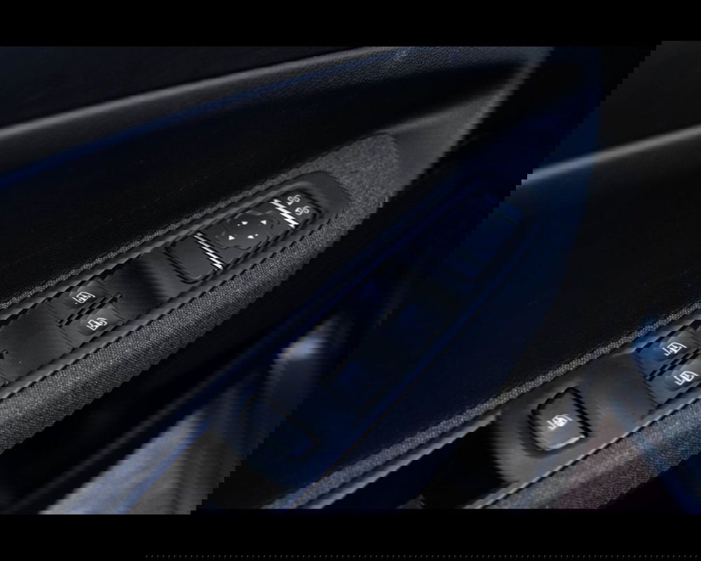 Renault Zoe usata a Treviso (17)