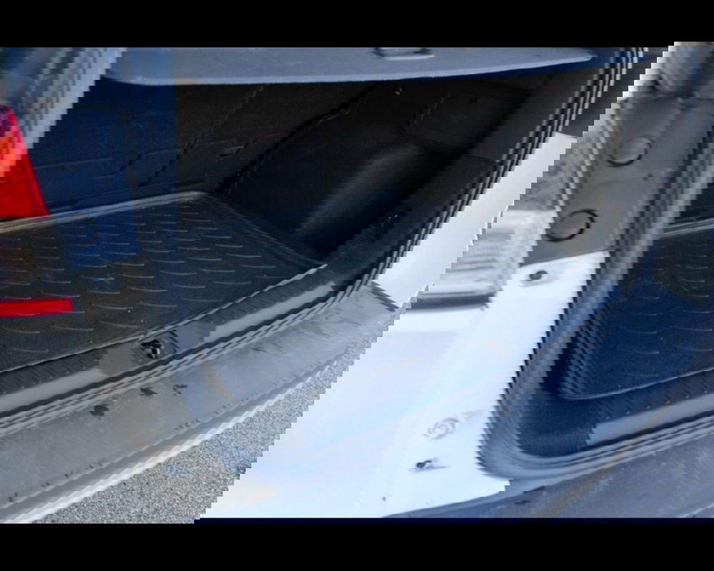 Ford Kuga usata a Treviso (15)