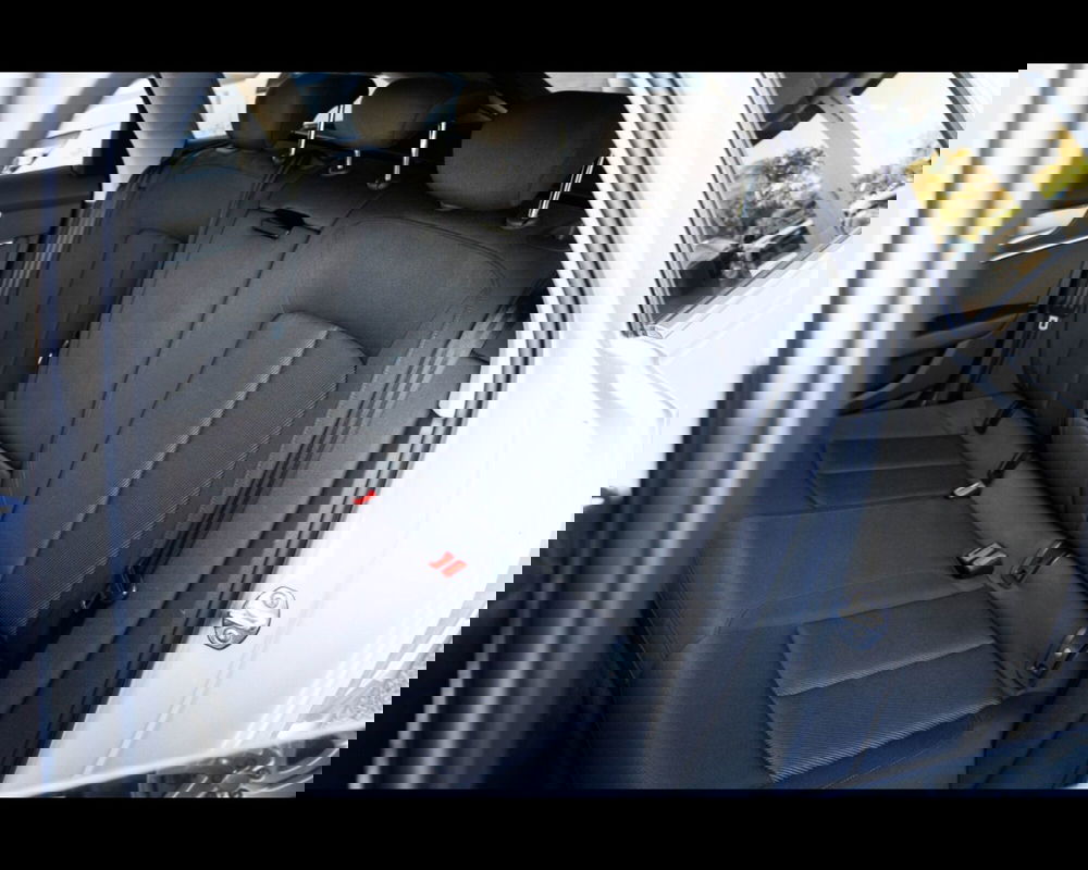 Audi A6 Avant usata a Treviso (14)