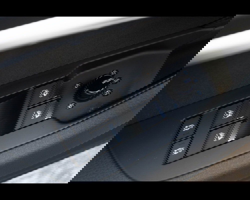 Audi A6 Avant usata a Treviso (17)