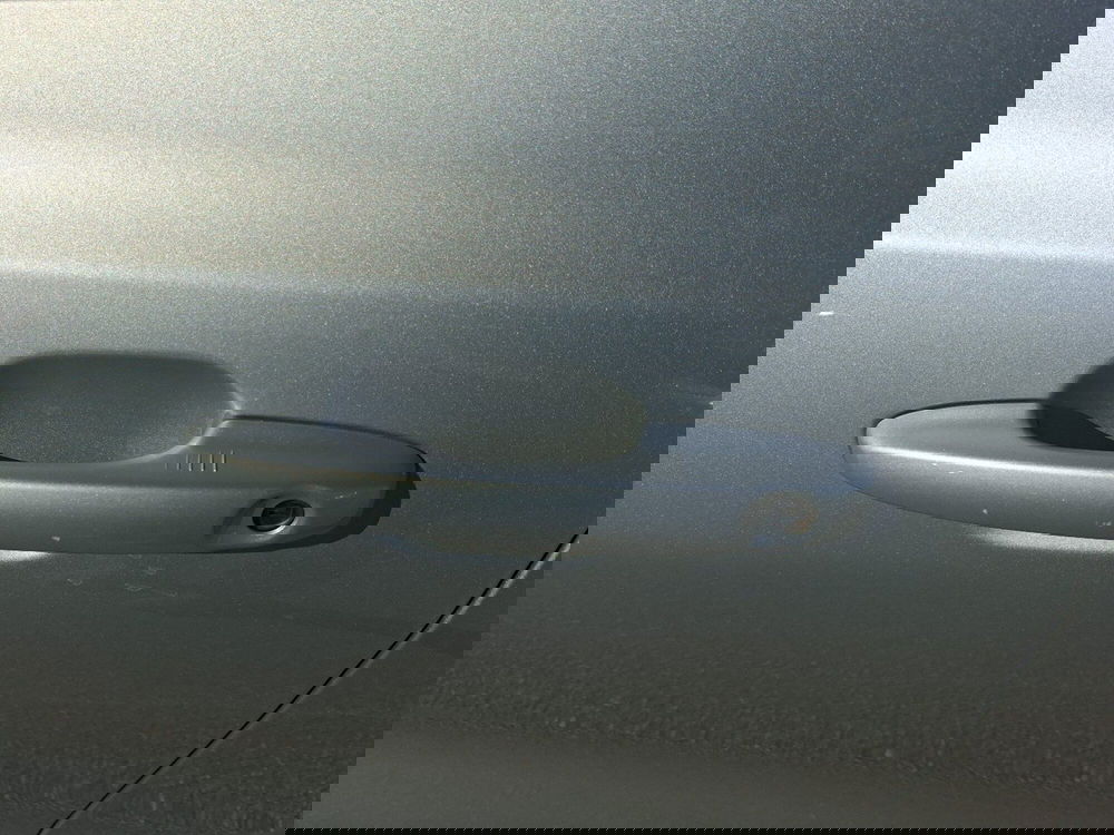 Ford Focus usata a Ancona (11)