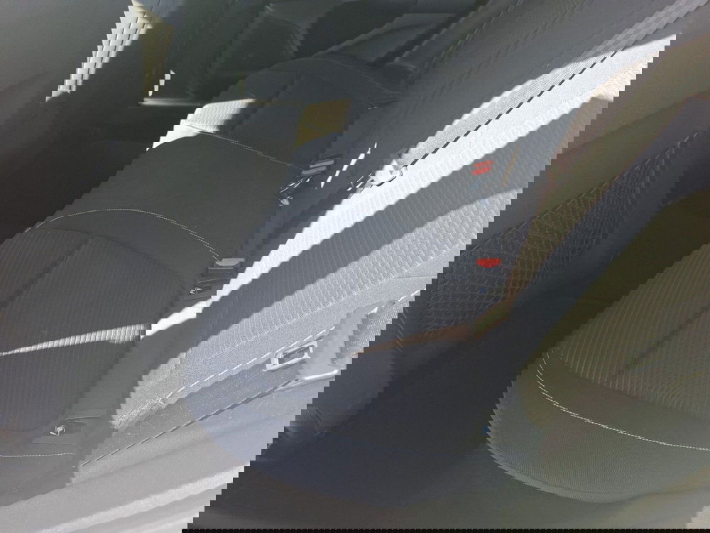 Ford Focus usata a Ancona (16)