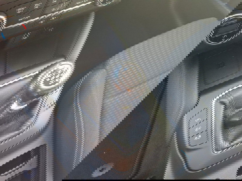 Ford Focus usata a Ancona (17)