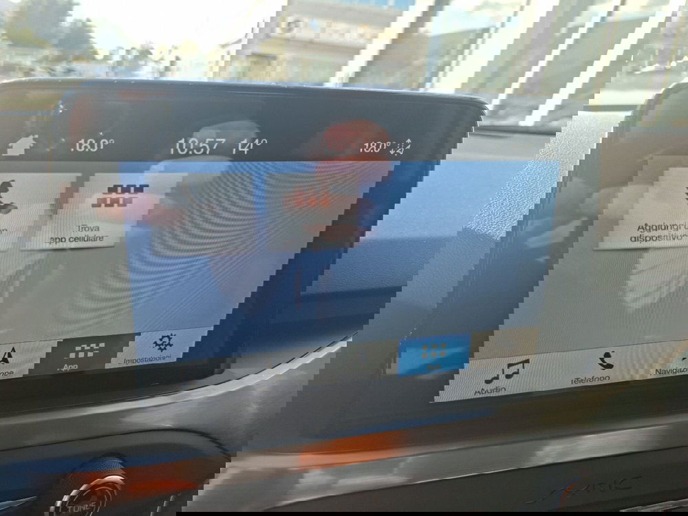 Ford Focus usata a Ancona (20)