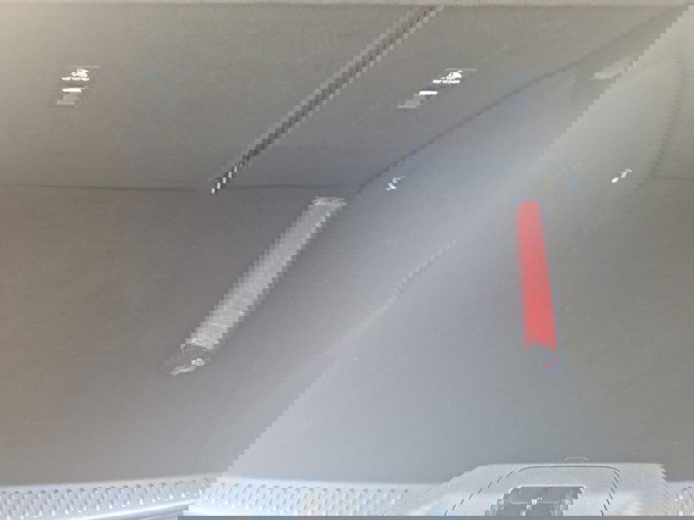 Ford Focus usata a Ancona (9)