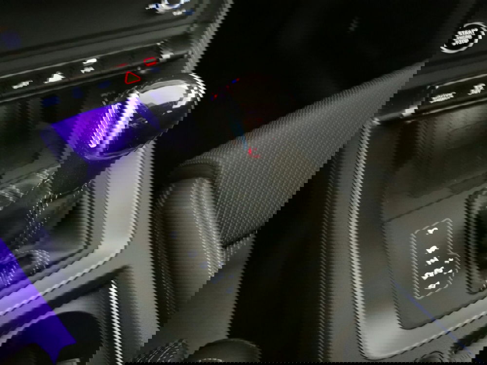 Audi Q3 usata a Chieti (16)