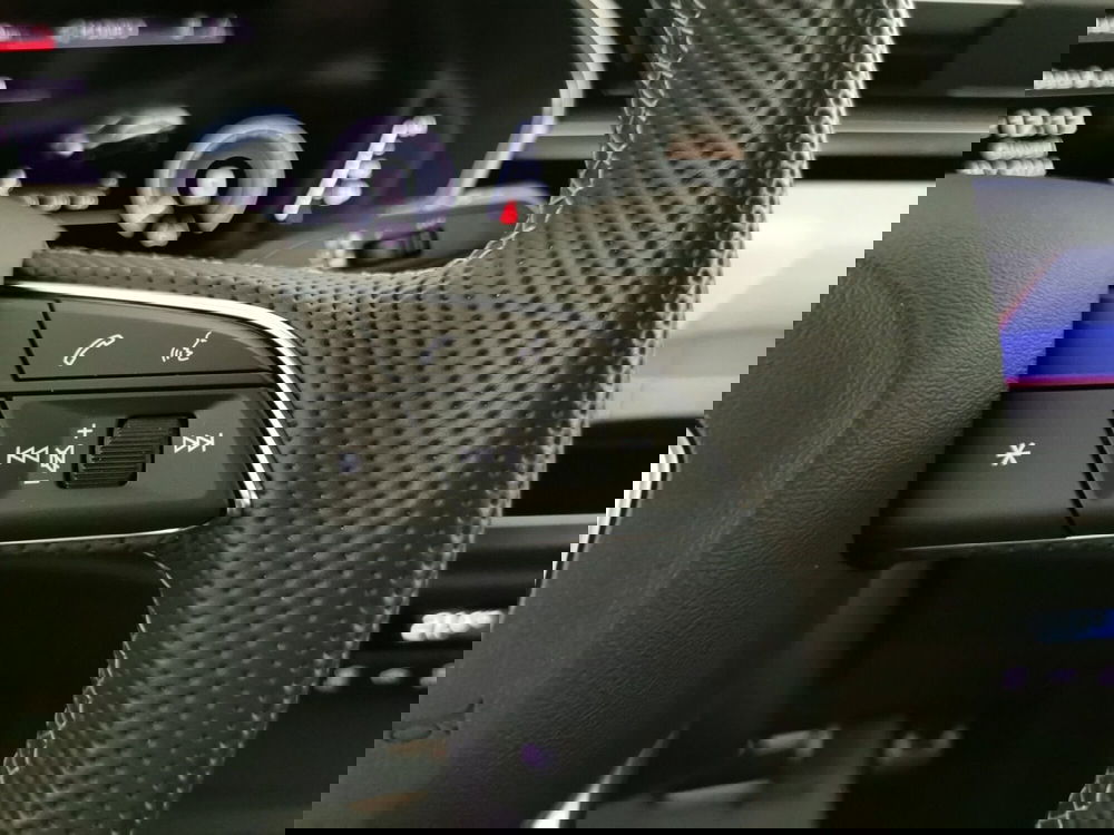 Audi Q3 usata a Chieti (19)