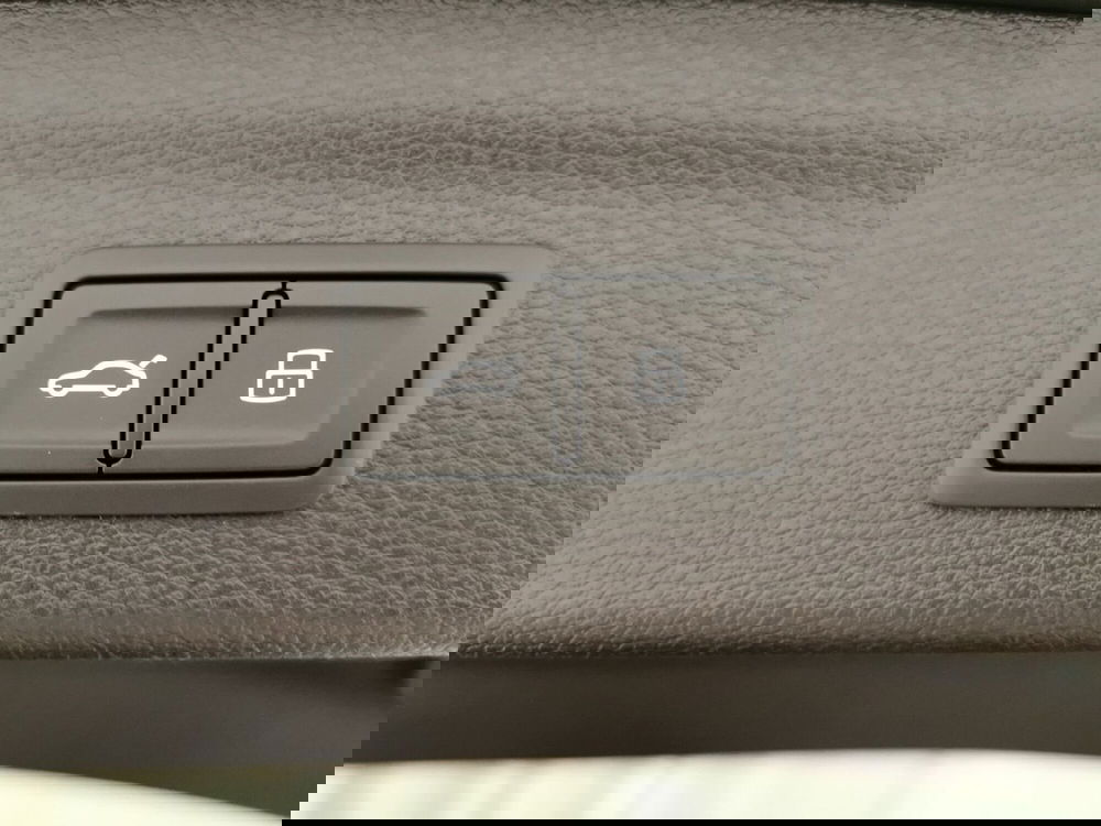 Audi Q3 usata a Chieti (7)