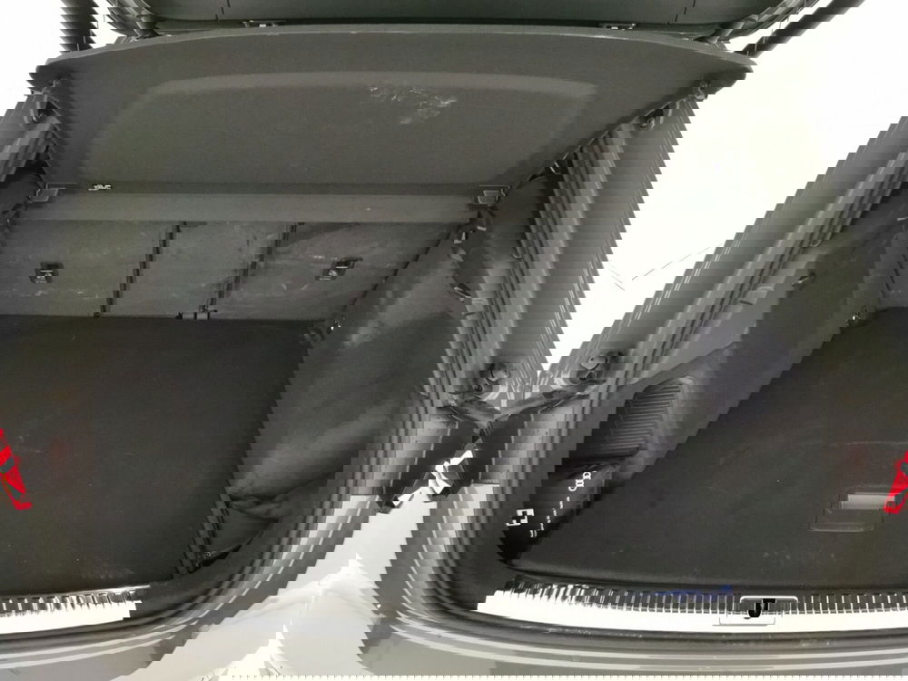 Audi Q3 usata a Chieti (8)