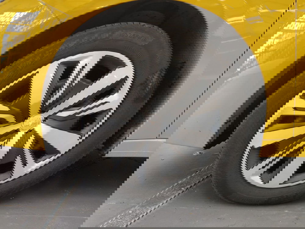 Peugeot 208 usata a Roma (17)