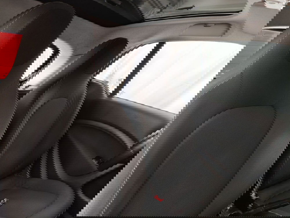 smart Fortwo usata a Roma (6)