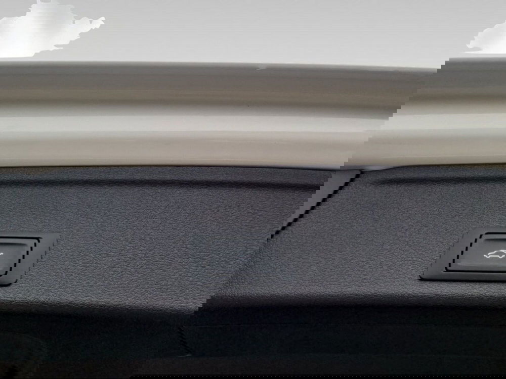 Audi A4 Avant usata a Pisa (15)