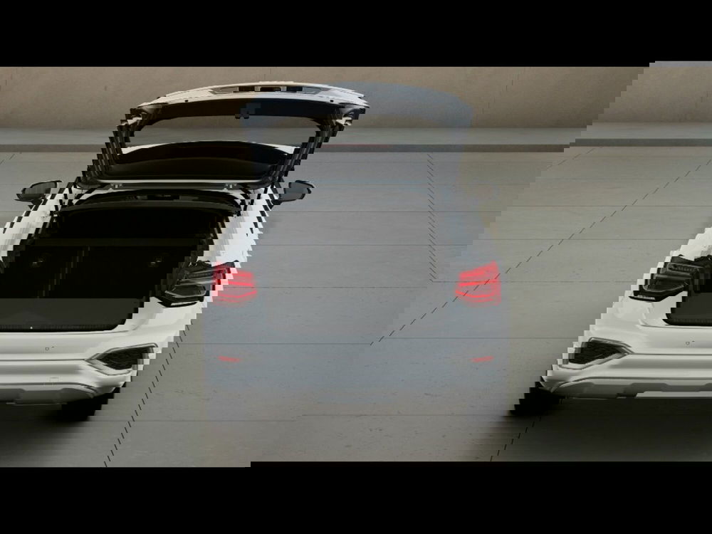 Audi Q2 nuova a Firenze (5)